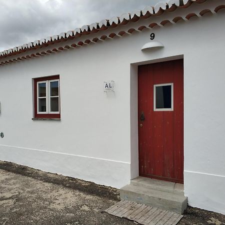 Casa Da Tia Maria By Alojamentos Vitinho เซาลูอิส ห้อง รูปภาพ
